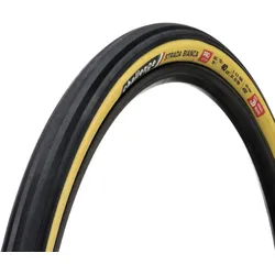 CHALLENGE Reifen Strada Bianca Pro PPS2 28" | 700 x 40C schwarz / tan