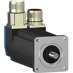 Schneider Electric Servomotor BSH0553P11F1A