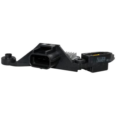 POWERMAX Generatorregler 81113230 für Ford