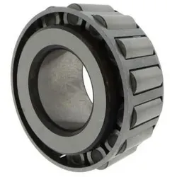 SKF, Kugellager, Kegelrollenlager M12649 Q Innen-Ø 21,43 mm