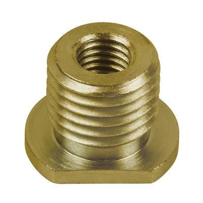 Ks Tools Adapter, M22-M12 [Hersteller-Nr. 440.0045]