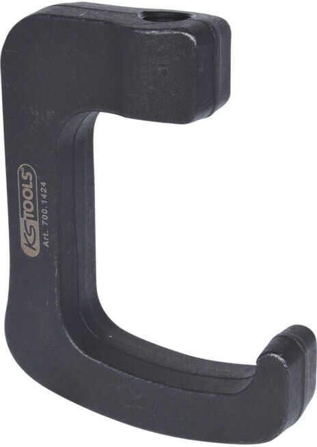 KS Tools Griffe simple M20x1,5 (700.1424)