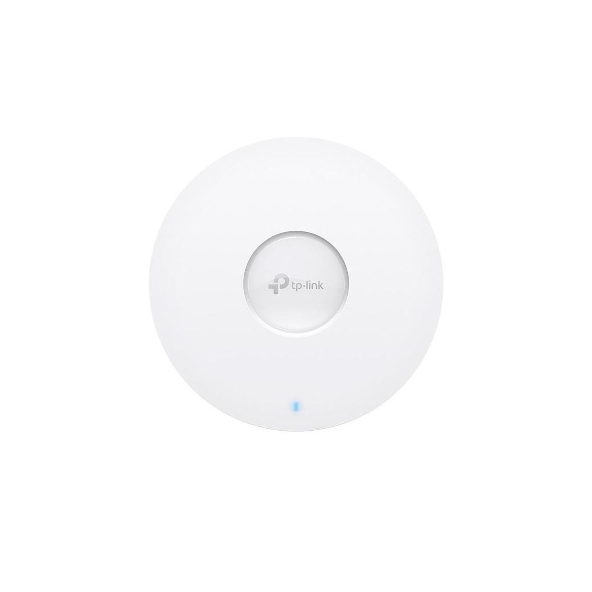 TP-Link EAP653 AX3000 Access Point