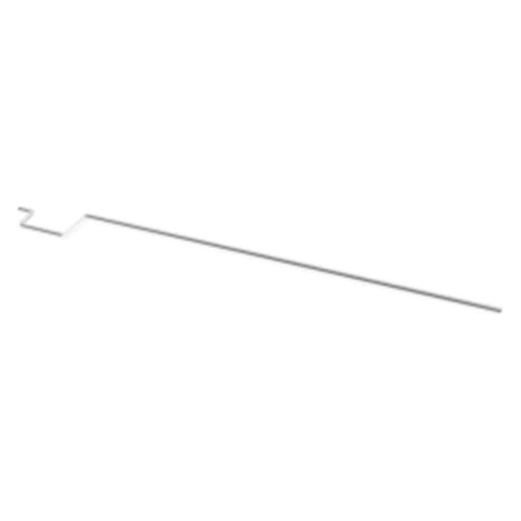 Amewi Anlenkung Blade (39883414)