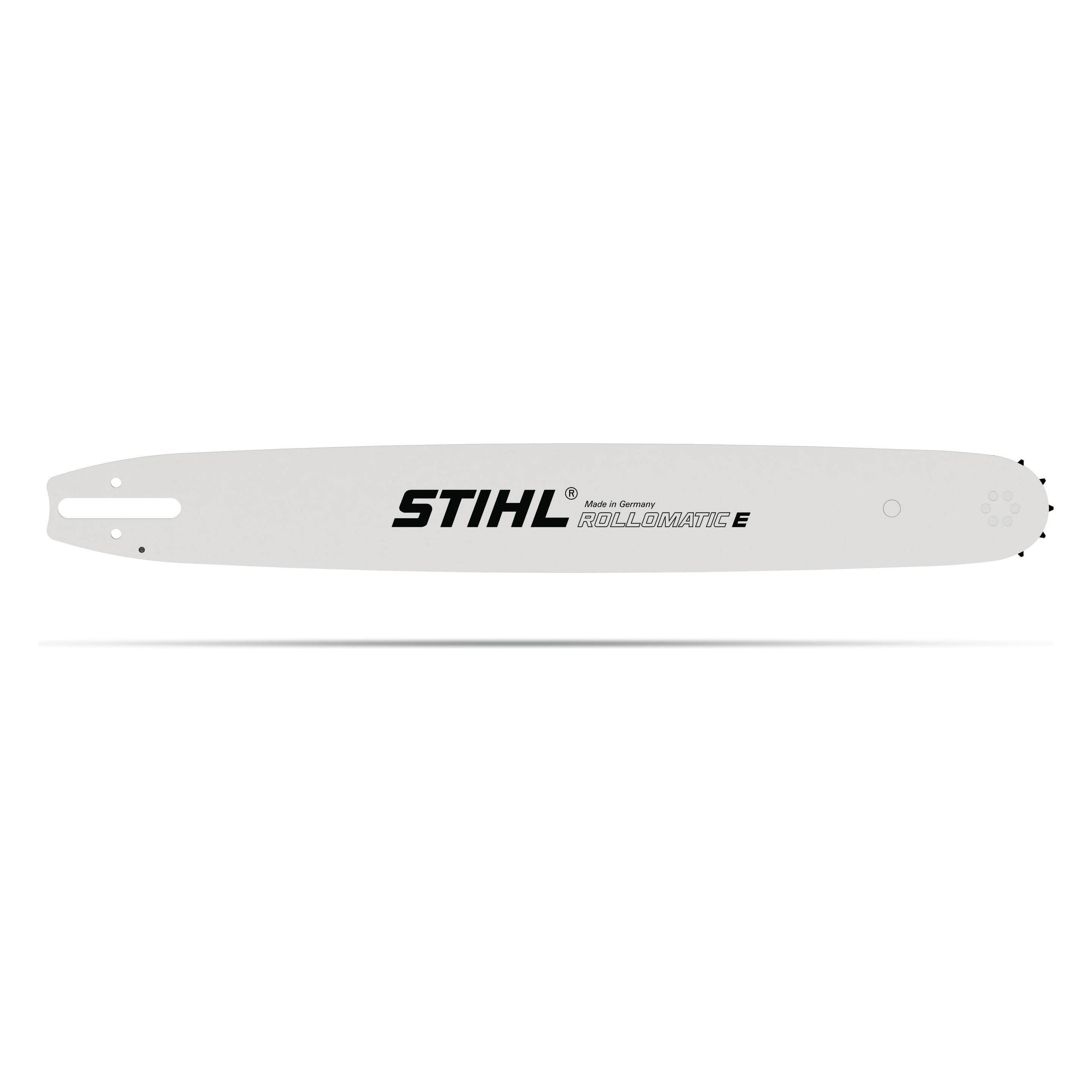 Stihl Rollomatic E (Kettensäge) (30050004809)