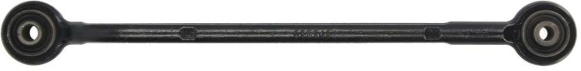 Bras de suspension USA 4766786AA TRC Essieu arrière, gauche, droite, arrière