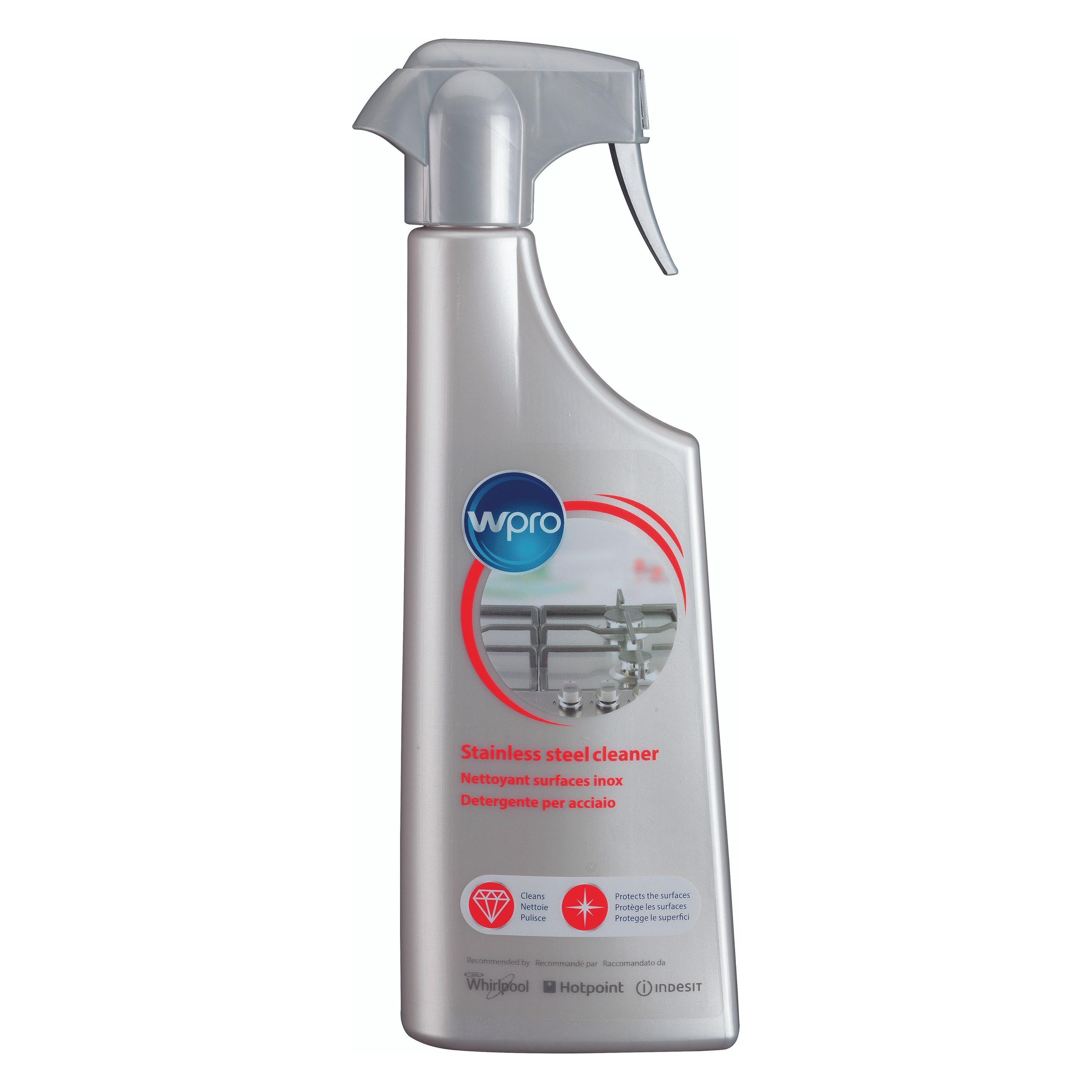 Whirlpool SSC 213 (484000008493)