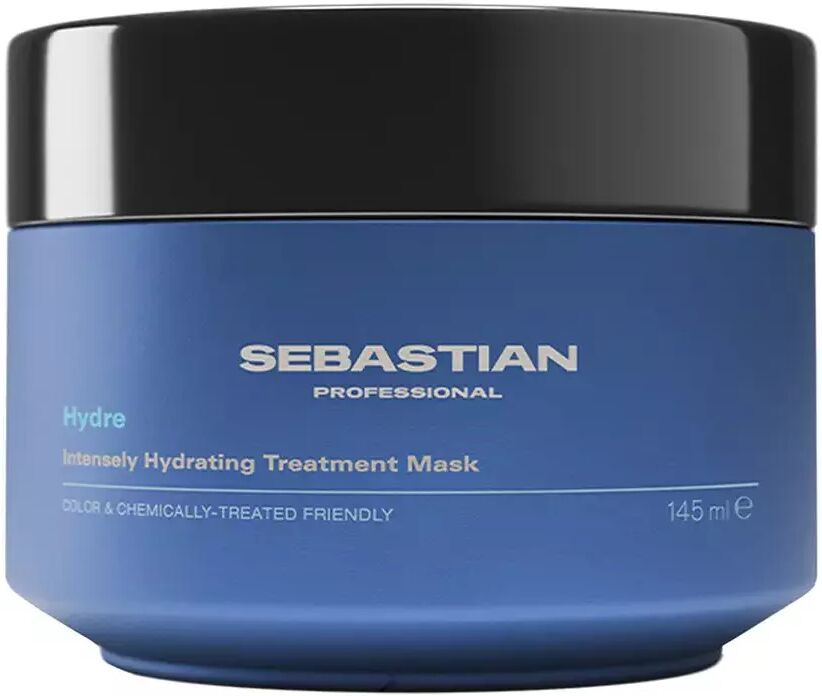 Sebastian Professional Hydre Intense Hydration Mask 145 ml