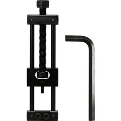 Designa Repointer Pro (Spitzenwechsler)