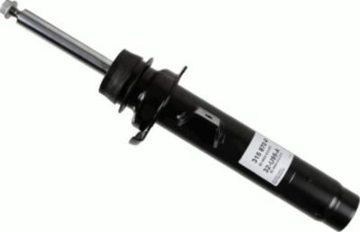Sachs Stoßdämpfer 315 870 Vorderachse Links Für Bmw