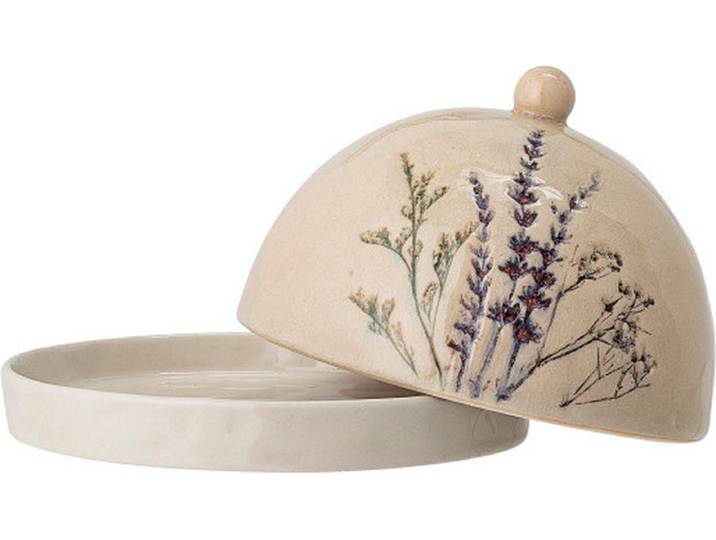 Bloomingville Bea botervloot