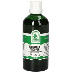 Echinacea Tropfen 100 ml