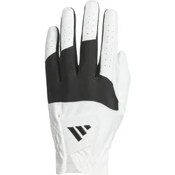 adidas Handschuh Performance, weiss