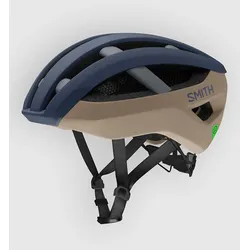 Smith Network MIPS Helmet matte royal navy / summit Gr. M