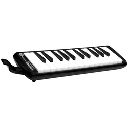Hohner Melodica Student 26 - Melodica