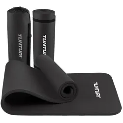 Tunturi, Yogamatte, (15 mm)