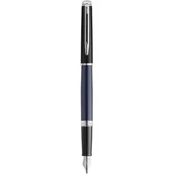 Waterman, Schreibstifte, 2202847 FH (1x)