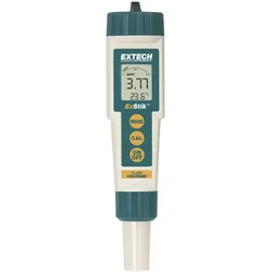 Extech, Detektor, Cl200