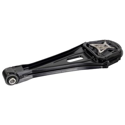 FEBI BILSTEIN Lagerung, Schaltgetriebe 180430 unten für Ford