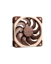 Noctua NF-A12x25 G2 PWM PWM-Anschluss 120 mm (NF-A12X25 G2 PWM)