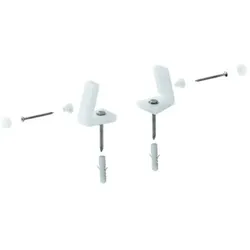 Grohe Befestigungsset 49025 49025000 für Halbsäule