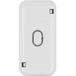 VAILLANT SolarEdge Home-Net Relais SEM-DCS-R08-00
