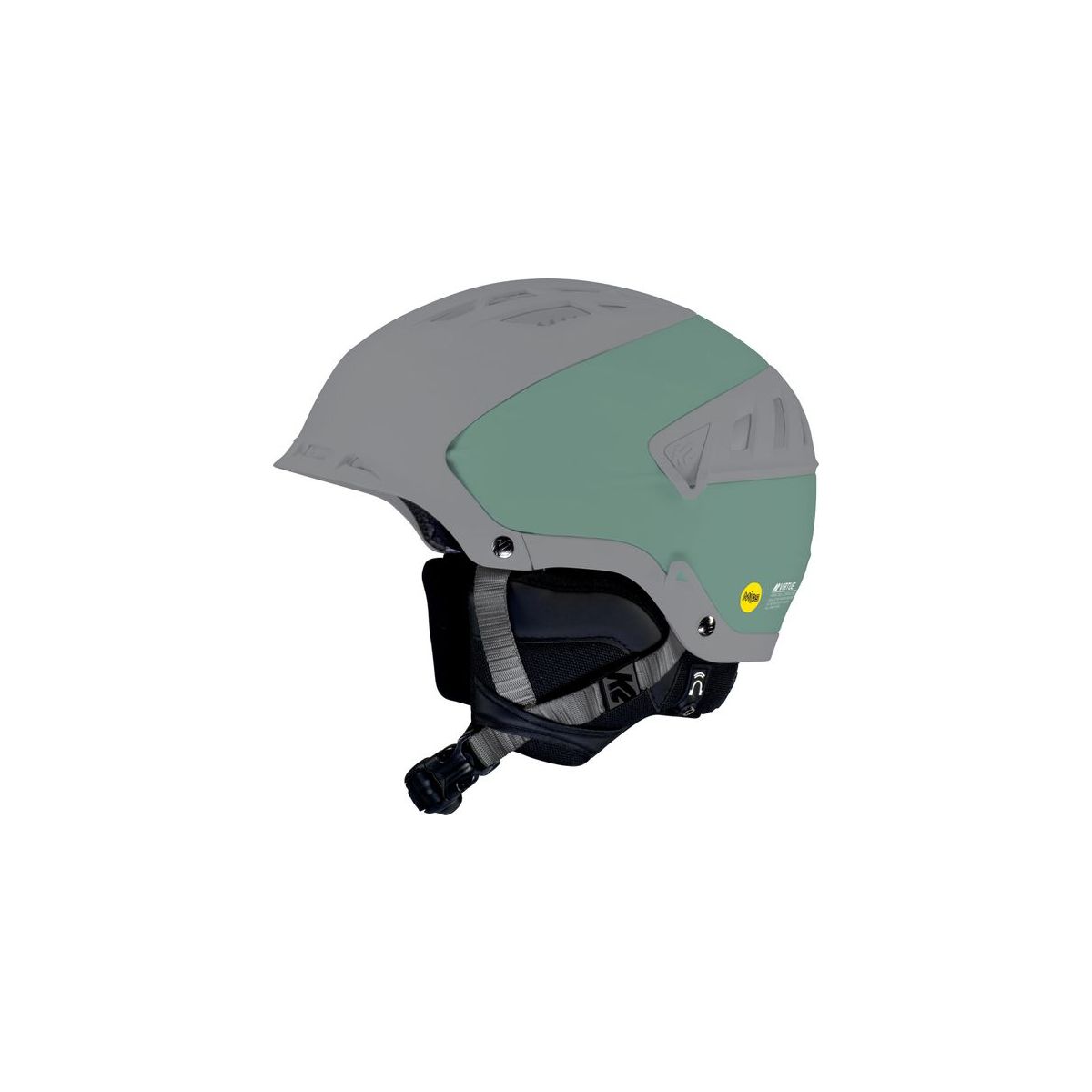 K2 Virtue Mips pearl grey (3) S 10K4022.1.3.S