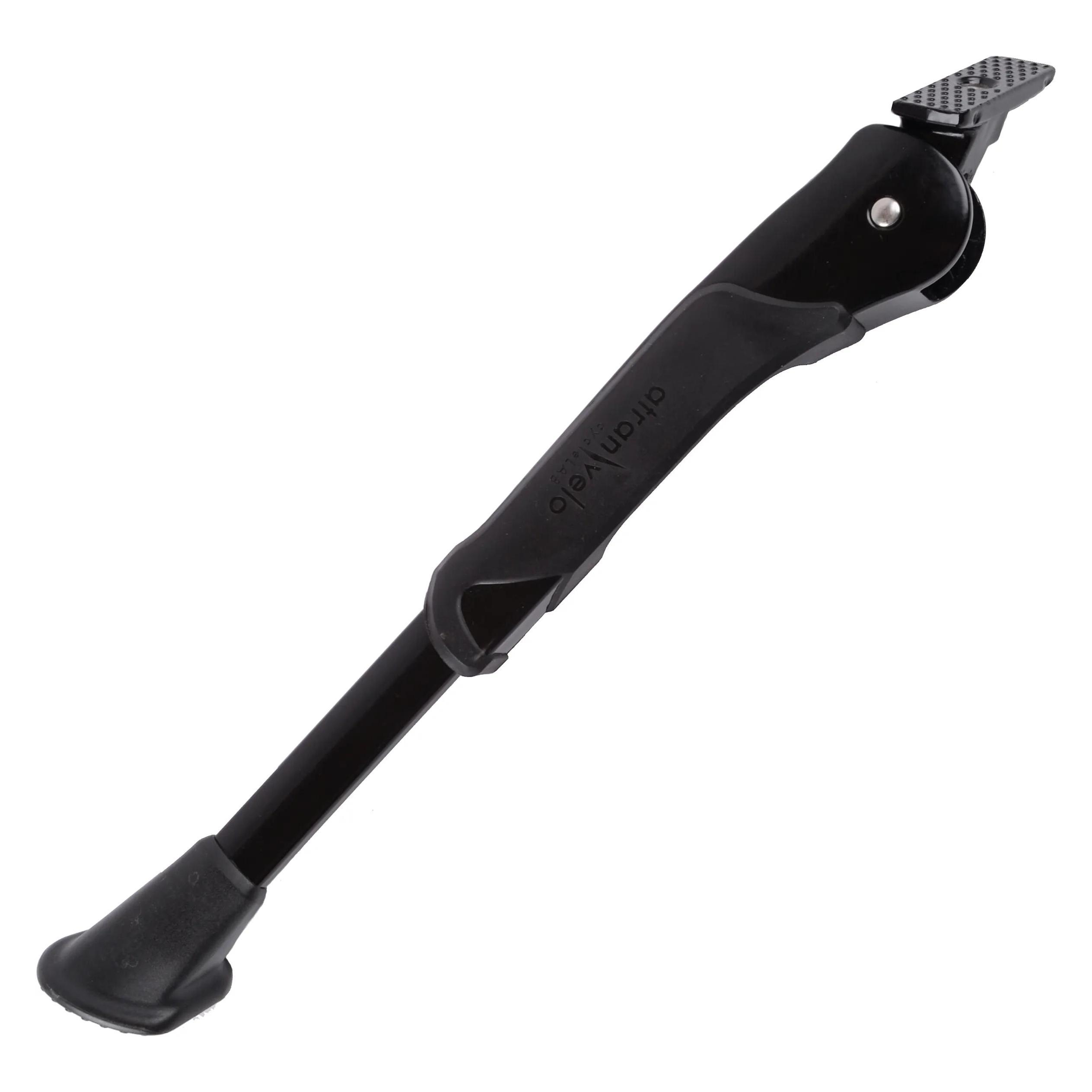 Atran Velo atranvelo SEITENST. ATRAN REX NL 20 24-28" ALU SCHWARZ (1280-4020NL)