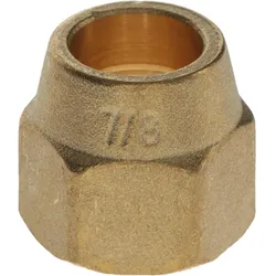 Mutter TLM-D04 5/8'' - 7739832418