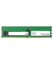 Dell 16 GB DDR4 3200 MHz 288-pin DIMM 2Rx8 RDIMM 3200 MHz (AA799064)