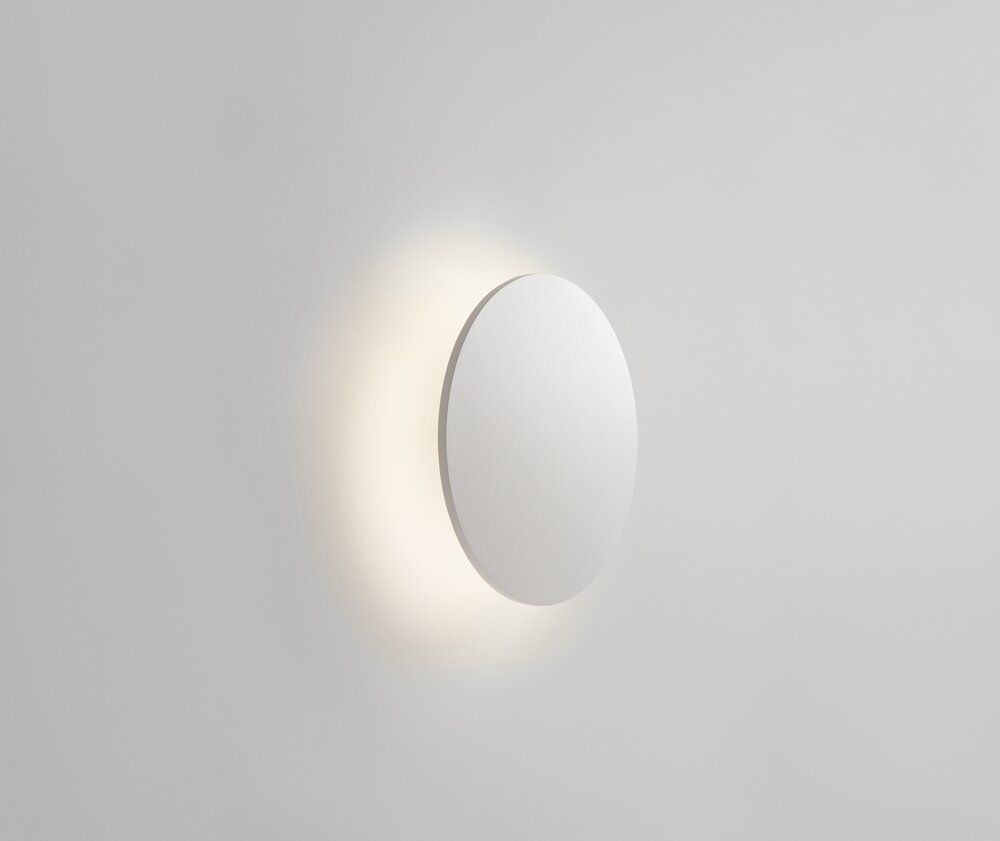 Light-Point LED-Wandleuchte SOHO 30cm weiß 270163 5711389701635