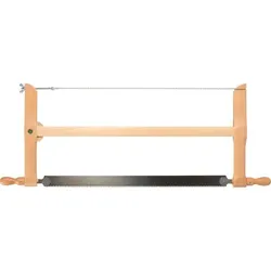 Schittersäge 270W-600 Blattlänge 600mm