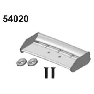 Amewi 54020 Heckflügel (39883776)