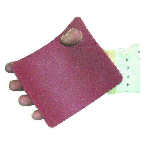 Werkstarck Handgummi (One Size) (220 01 10)