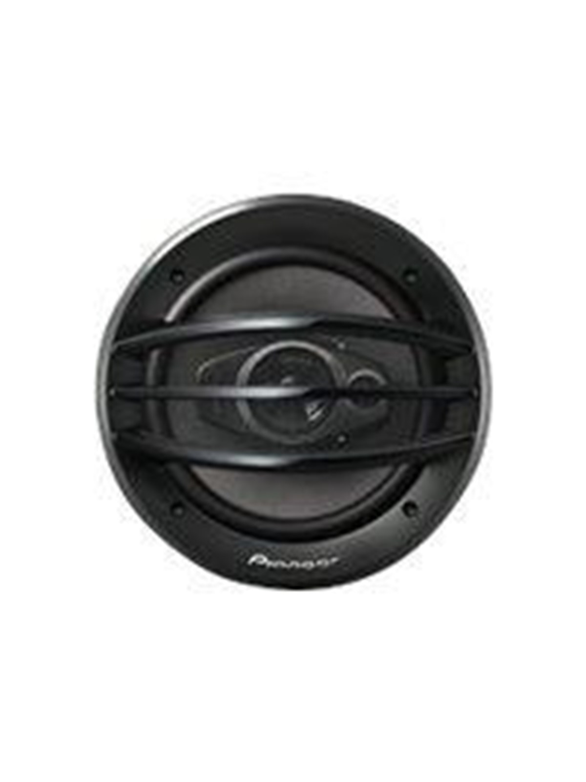 Pioneer TS-A2013I - speaker
