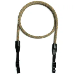 Cooph Rope Strap WP Orange Sagebrush 100cm