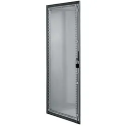 Schneider Electric NSYDSFX188H Tür SMX 316L 1800x800MM