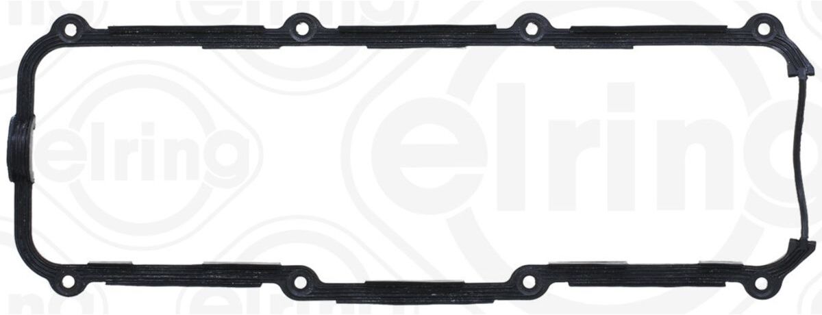 Dichtung, Ventildeckel ELRING 758.728