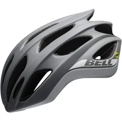 Bell, Velohelm, (52 - 56 cm)