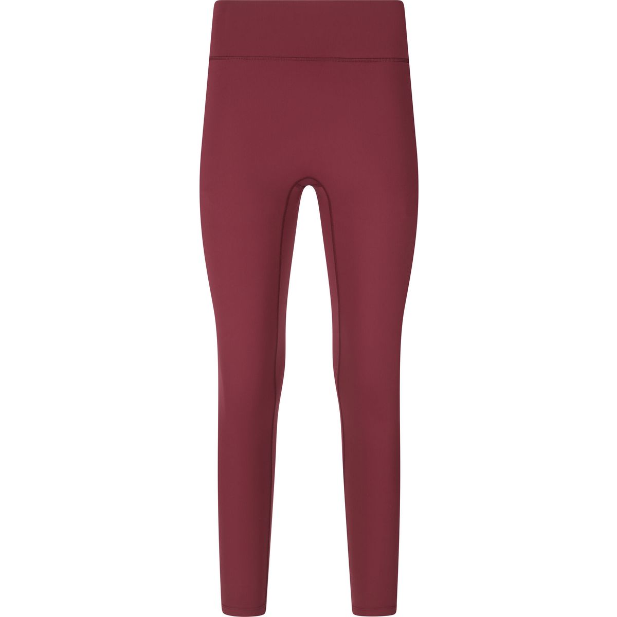 Athlecia Blossom W Tights fig (4087) 34 EA262081-4087-34