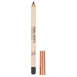 GRN Kajal Pencil stone grey