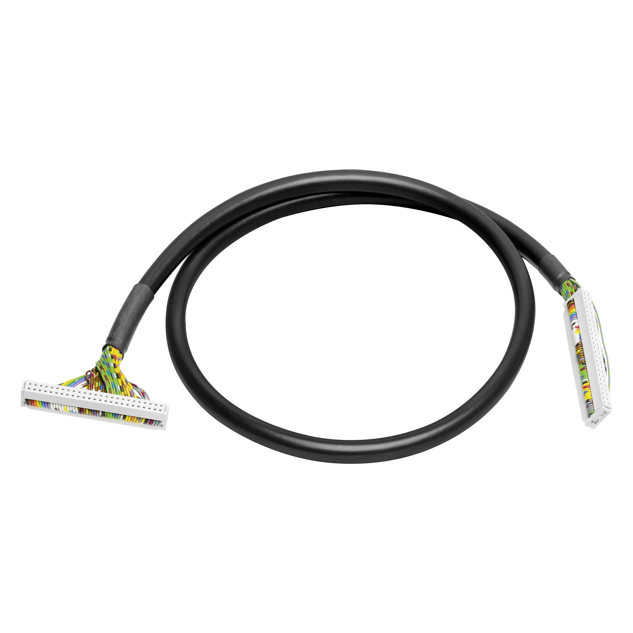 Siemens 6ES7923-5BE00-0CB0 SPS-Verbindungsleitung (6ES79235BE000CB0)