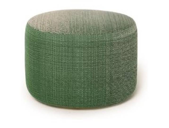 Nanimarquina - Shade Pouf Hocker