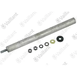 Anode, L=260 Vaillant-Nr. 295826