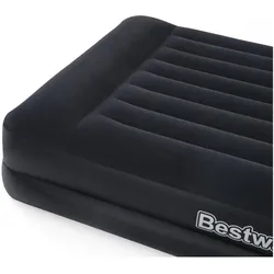 Bestway, Luftbett, Aeroluxe (150 x 200 cm)