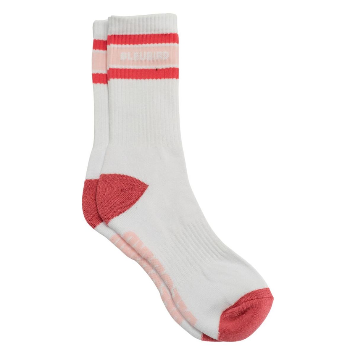 Bleubird Crew Socks - OG lavendar M CRWSCK-OG-LAV-M