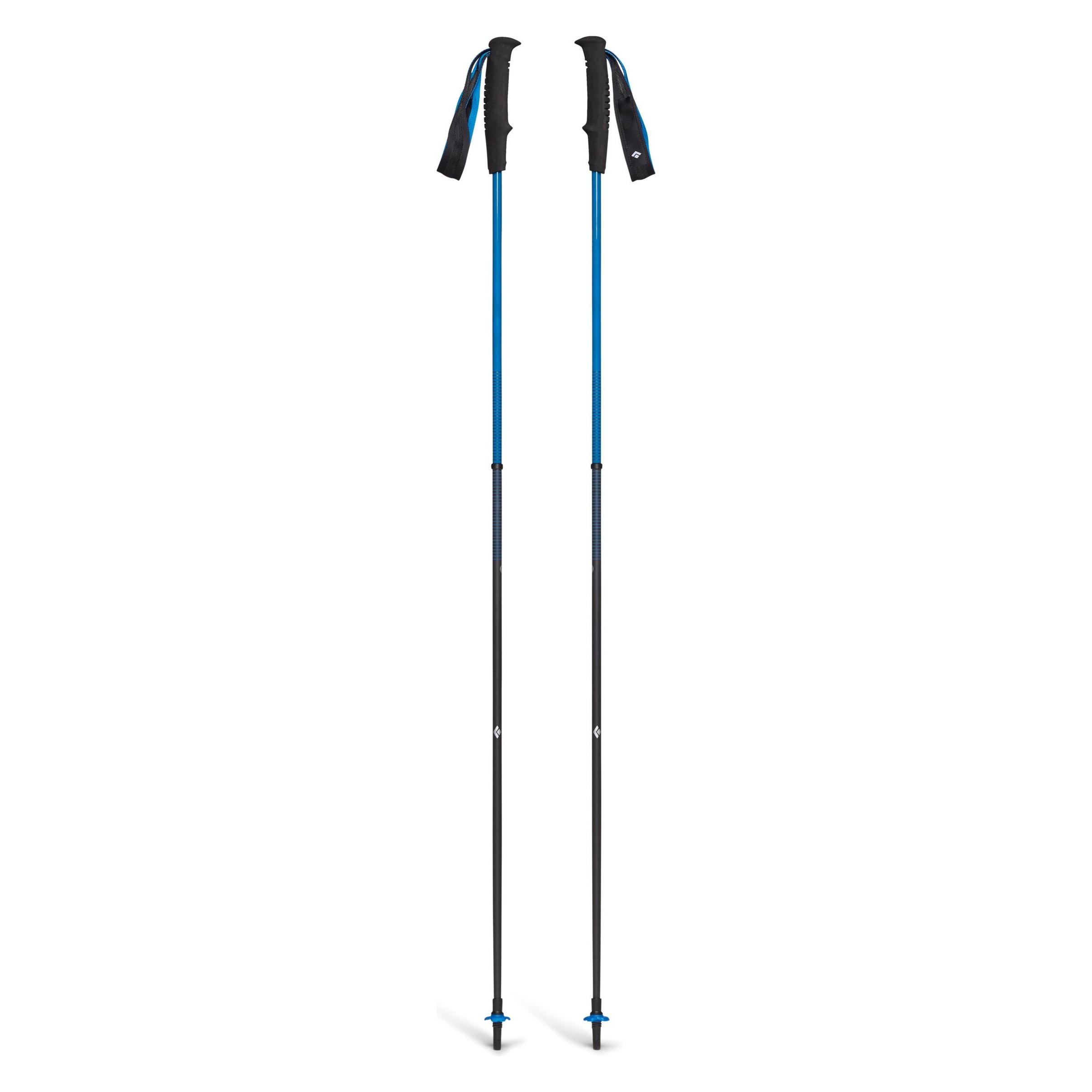 Black Diamond Distance Carbon (120 cm) (BD11254140311201)