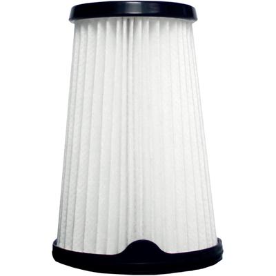 AEG Filter-Set "AEF150", weiß, 2 Stk., Filterkartuschen, mit 2 Innenfilter