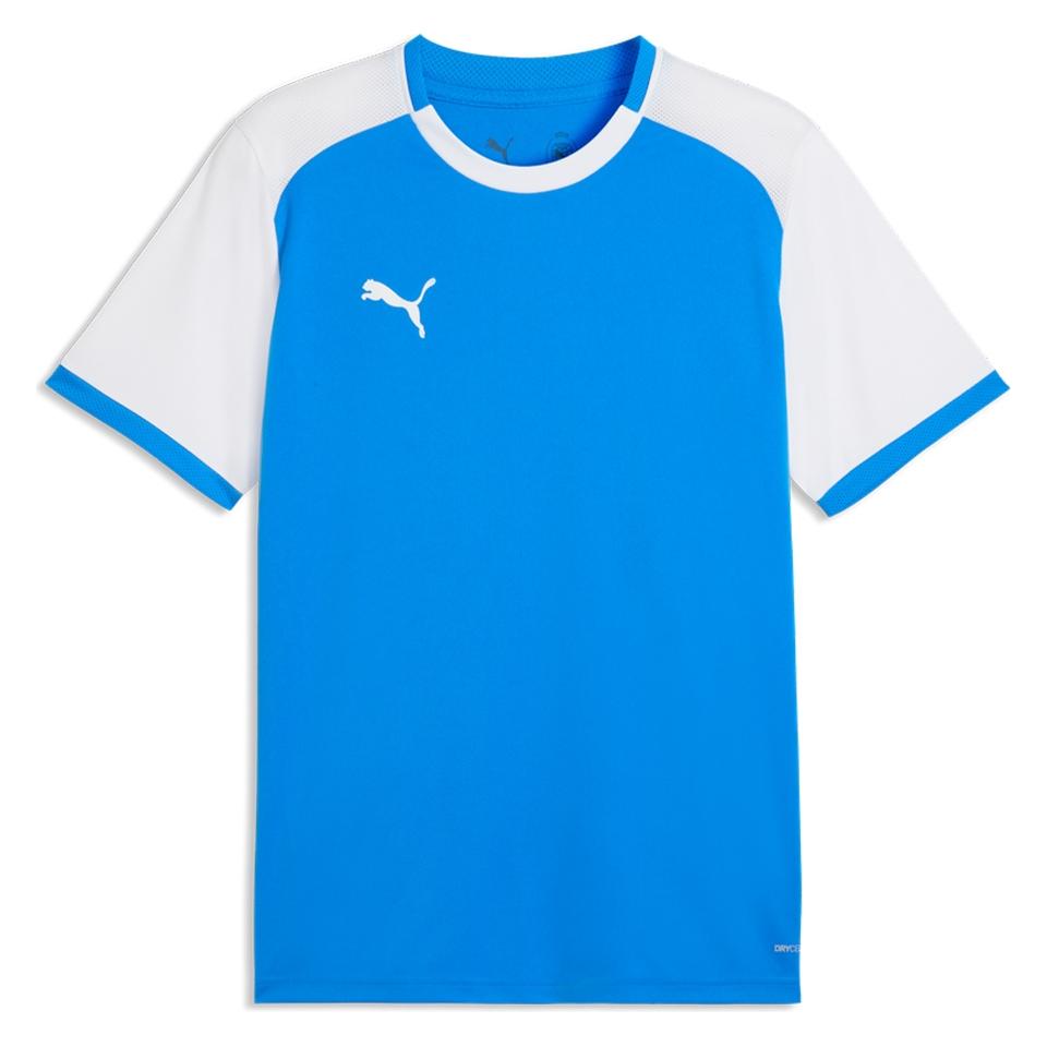 Puma teamLIGA26 Matchday Jersey (L) (706544)