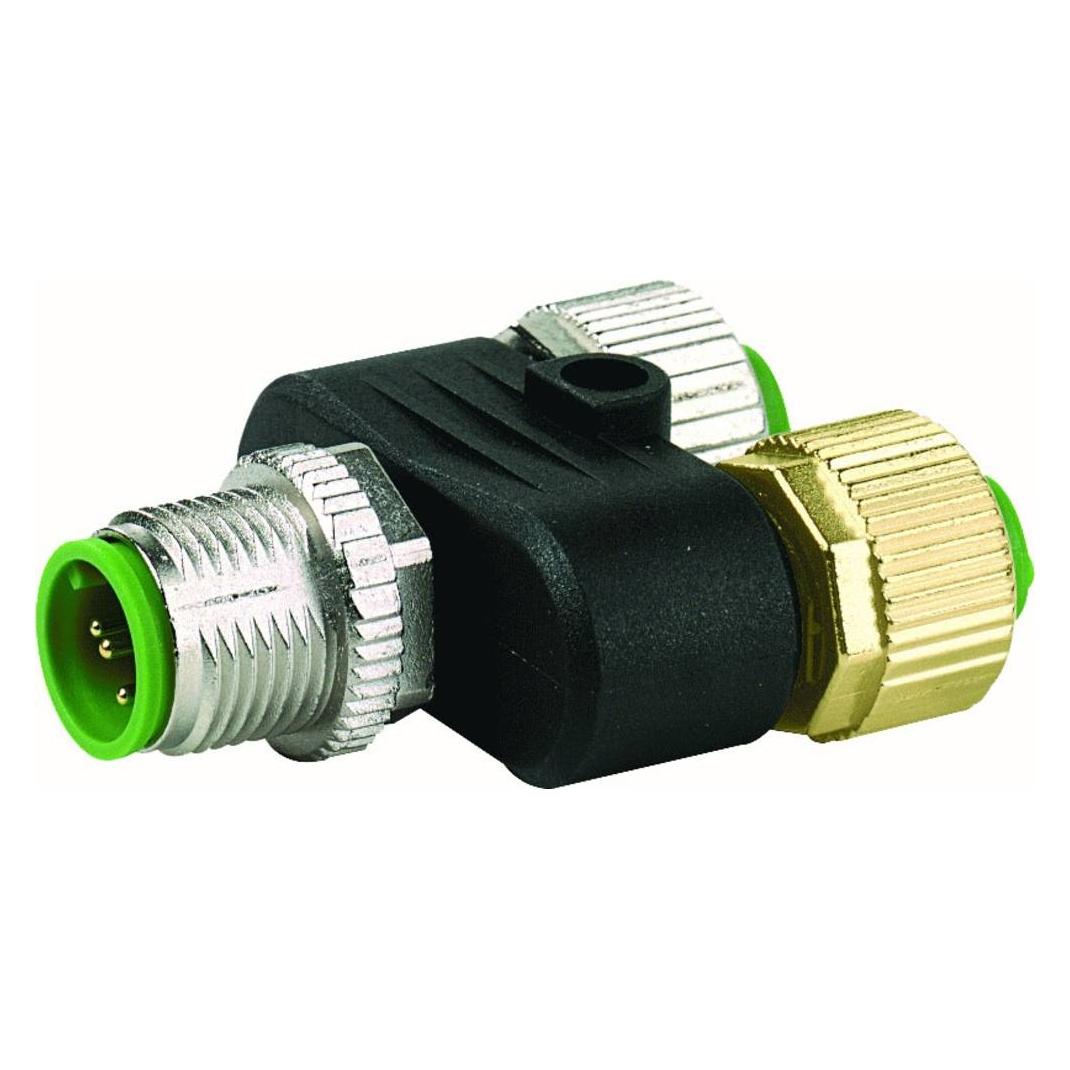 Murr Elektronik MURR 7000-48161-0000000 (7000-48161-0000000)